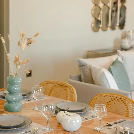 Villa Oro Di Agathera Kefaloniaprivatevillas *