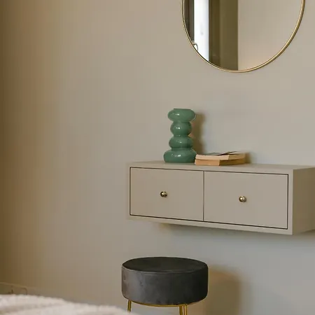 Oro Di Agathera Kefaloniaprivatevillas Villa