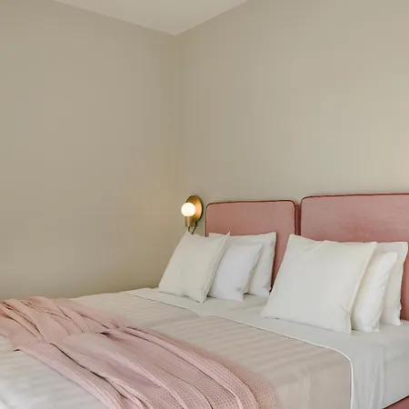 Villa Oro Di Agathera Kefaloniaprivatevillas