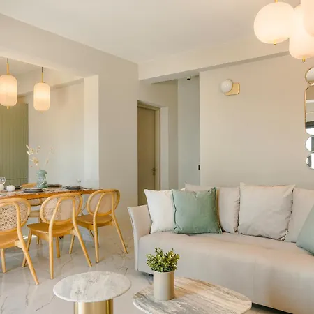 Oro Di Agathera Kefaloniaprivatevillas Вилла Аргостолион