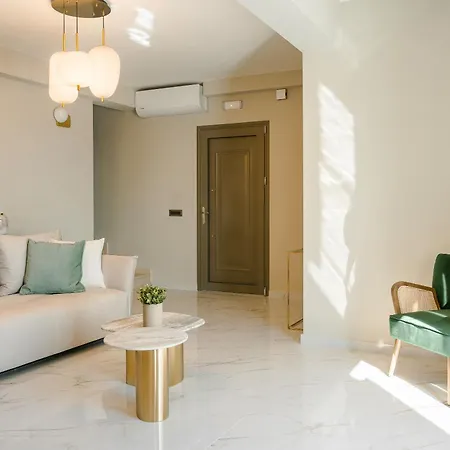 Villa Oro Di Agathera Kefaloniaprivatevillas