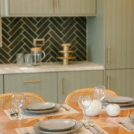 Oro Di Agathera Kefaloniaprivatevillas *