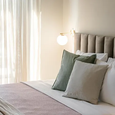 Oro Di Agathera Kefaloniaprivatevillas *