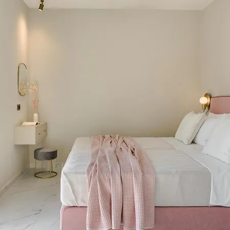 Oro Di Agathera Kefaloniaprivatevillas Вилла Аргостолион