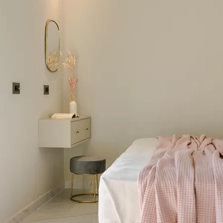 Oro Di Agathera Kefaloniaprivatevillas * Argostoli (Kefalonia)