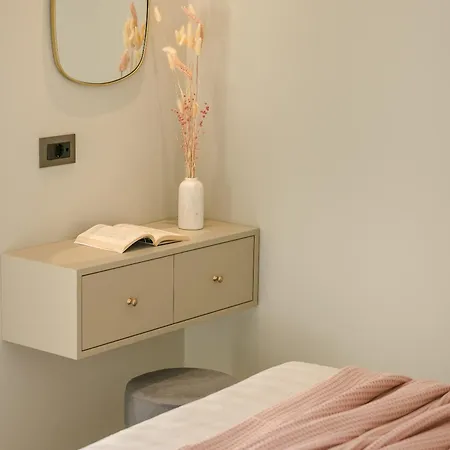 Вилла Oro Di Agathera Kefaloniaprivatevillas *