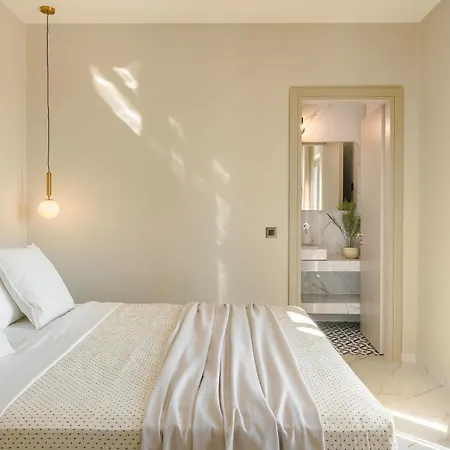 Oro Di Agathera Kefaloniaprivatevillas Villa Argostoli (Kefalonia)