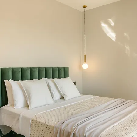 Oro Di Agathera Kefaloniaprivatevillas *